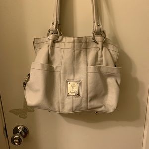 Tignanello purse